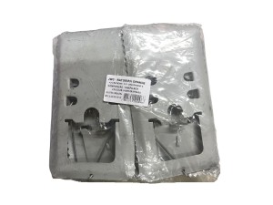 RATOEIRA JWC GRANDE  REF. 1015