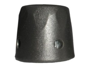 PESO PANELA  PINOMAR GD UNIVERSAL PTO C/10 4001