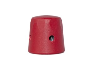 PESO PANELA  PINOMAR GD UNIVERSAL VM   C/10 4000