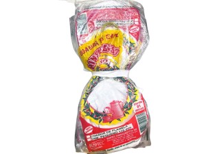 COADOR DE CAFE BONFECC FLANELA PQ