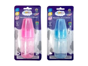 MAMADEIRA CEFISA 925 COLORS PLUS 80ML