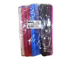 PENTE BONITINHO ASSANHA MARIDO MARILU 1118 C/ 24