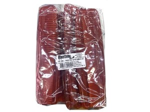 PENTE BONITINHO DIVA SUPER MRROM MARILU1250 C/24