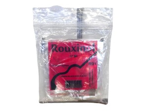 CORDA DE VIOLAO ROUXINOL AVULSA Nº 1