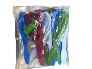 PENTE SBRISSA CABO GROSSO C/ 24