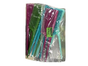 PENTE SBRISSA PROFISSIONAL CB FINO.C/24