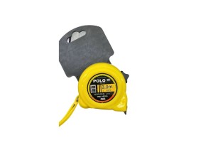 TRENA POLO 3 METROS XV3257