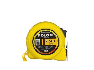 TRENA POLO 7.5 METROS XV3259