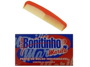 PENTE DE BOLSO BONITINHO C/ 24