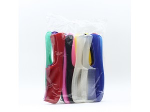 PENTE BONITINHO MARILU MIL MARAVILHAS 1105 C/24