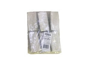 PEDRA POMES LANDHS C/12