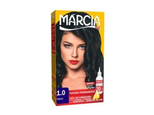 TINTURA MARCIA PRETO 1.0