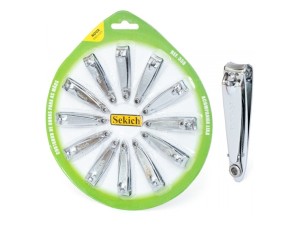 CORTADOR DE UNHA DISCO SEKICH REF. 338